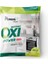 Oxi Power Mutfak 500 ml 1