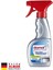 Çelik ve Gümüş Yüzey Temizleyici Sprey 250 ml 1