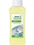 Banyo Temizleyici Home™ L.o.c.™ 1