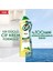 Krem Temizleyici Süper Limon 750 ml Cif Krem Limon 3