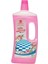 Yüzey Temizleyici 1000ML 1