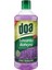 Lavanta Yüzey Temizleyici 2.5lt 1