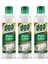 Beyaz Sabun Kokulu Yüzey Temizleyici 3X1000ML 1