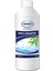 Damla Konsantre 500 Ml. 1