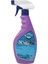 Deep Cleaner Kir ve Yağ Sökücü 500ML 153 Int 1