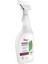 Clean Bitkisel Yağ Çözücü 750 ml Ht 2003 4