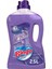 Bingo Fresh Yüzey Temizleyici Lavanta 2,5 Lt 1
