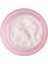 Banıla.co Clean It Zero Balm Orıgınal 100ML 769961746469 3