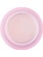 Banıla.co Clean It Zero Balm Orıgınal 100ML 769961746469 4