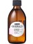 Originals Gül Suyu Temizleme Losyonu 300 ml 1