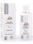 Acnegun Yüz Yıkama Jeli 200 ml 1