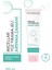 Micellar Yüz Yıkama Jeli Arınma Zamanı 150 ml x 2 Adet 1