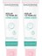 Micellar Yüz Yıkama Jeli Arınma Zamanı 150 ml x 2 Adet 2
