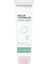 Micellar Yüz Yıkama Jeli Arınma Zamanı 150 ml x 2 Adet 3