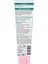 Micellar Yüz Yıkama Jeli Arınma Zamanı 150 ml x 2 Adet 4