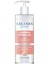Cloudberry Temızleme Jelı 250ML Kuru/hassas 7350104248536 1