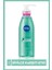 Derma Skin Clear Karşıtı Yüz Temizleme Jeli 150ML,SALISILIK Asit Arındırıcı 1
