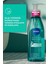 Derma Skin Clear Karşıtı Yüz Temizleme Jeli 150ML,SALISILIK Asit Arındırıcı 2