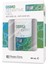 Osmo Sensitive Anti Jel 50ML 1