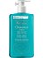 Cleanance Gel Nettoyant - Yüz ve Vücut Temizleme Jeli 400 ml 1 Paket (1 x 1 Adet) 1
