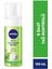 Detox Yüz Yıkama Köpüğü Yağlı Ciltler 2X150ML ve Forever Yüz Temizleme Cihazı 2