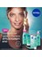 Derma Skin Clear Karşıtı Yüz Temizleme Jeli 150 ml 4