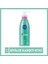 Derma Skin Clear Karşıtı Yüz Temizleme Jeli 150 ml 5