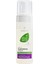 Aloe Vera Yüz Temizleme Köpüğü 1