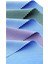 Mikrofiber 5li 40X50CM Klasik Cam Bezi Klasik Cam Bez 1