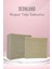 1 Adet 125Gr Cilt Temizleyici Peeling Ruşur Taşı Sabunu 1 Adet 125 G 2