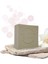 1 Adet 125Gr Cilt Temizleyici Peeling Ruşur Taşı Sabunu 1 Adet 125 G 3