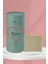 1 Adet 125Gr Cilt Temizleyici Peeling Ruşur Taşı Sabunu 1 Adet 125 G 4