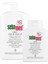 Yüz ve Vücut Temizleyici Likit 1000 ml + 200 ml 1