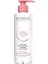 Hassas Temizleme Jeli 200ML 1