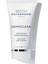 Instıtut Esthederm Osmoclean Gentle Deep Pore Cleanser 75ML 1