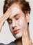 Pure Skin Pürüzsüzleştirici Yüz Peelingi 2