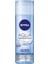 Aqua Sensation Canlandırıcı Temizleme Jeli 200 ml 2 Adet Aqua Sensation Canlandırıcı Krem 50 ml 3