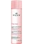 Very Rose 3 In 1 Nemlendirici Micellar Su 200ML 1