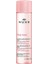 Very Rose Soothing Micellar Water 3 In 1 200 ml 1
