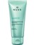 Aquabella Günlük Kullanıma Uygun Mikrotanecikli Arındırıcı Jel Gelee - Gel 150 ml 1