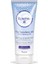 Yüz Temizleme Jeli - 100 ml 1