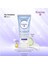 Yüz Temizleme Jeli - 100 ml 2