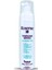 Gülbirlik Rosense Rosense Cilt Temizleme Köpüğü 200 Ml. + Rosense Saf Gül Suyu 250 Ml. 2'li Set 2
