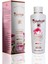 Gülbirlik Rosense Rosense Cilt Temizleme Köpüğü 200 Ml. + Rosense Saf Gül Suyu 250 Ml. 2'li Set 3