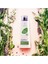 Aloe Vıa Aloe Vera Temizleme Sütü 1