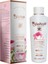 Gülbirlik Rosense Rosense Gülbirlik 250 ml Gül Suyu 1