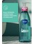 Derma Skin Clear Karşıtı Arındırıcı Yüz Temizleme JELI__150ML,SALISILIK Asit .... 2