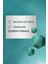 Derma Skin Clear Karşıtı Arındırıcı Yüz Temizleme JELI__150ML,SALISILIK Asit .... 4