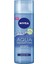 Aqua Sensation Yüz Temizleme Jeli 200 ml 1