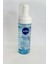 Nivea Canlandırıcı Yüz Yıkama Köpüğü 150 ml 1
